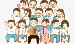 毕业照动漫,毕业照中的动漫时光