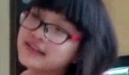 眼镜妹宿舍吃瓜爆料,宿舍吃瓜爆料背后的故事