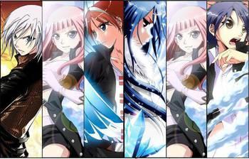 国产精品 动漫,匠心独运，绽放东方魅力